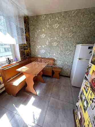 Здам 3к кв. вул.Барабашова 42 522м/р Салтівка Харьков