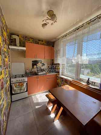 Здам 3к кв. вул.Барабашова 42 522м/р Салтівка Харьков