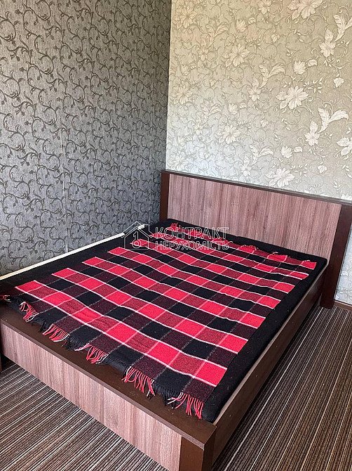 Здам 3к кв. вул.Барабашова 42 522м/р Салтівка Харьков - изображение 7