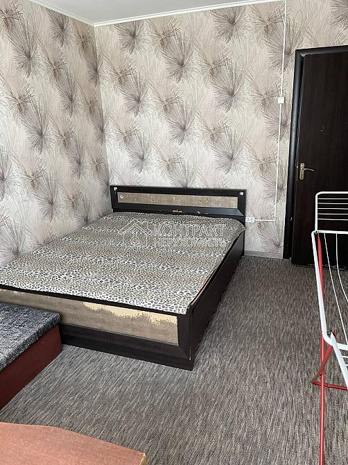 Здам 3к кв. вул.Барабашова 42 522м/р Салтівка Харьков - изображение 5