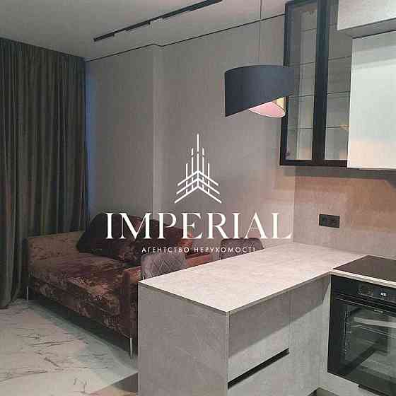 Оренда квартири ЖК Паркове місто Подільський Київ