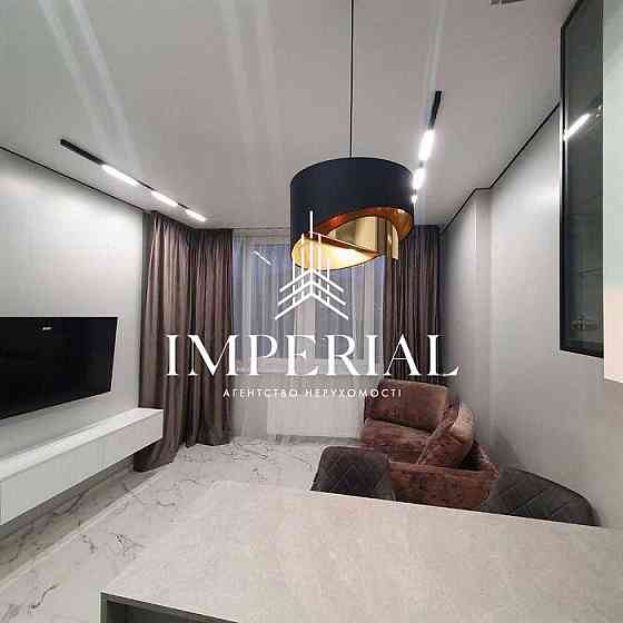 Оренда квартири ЖК Паркове місто Подільський Київ