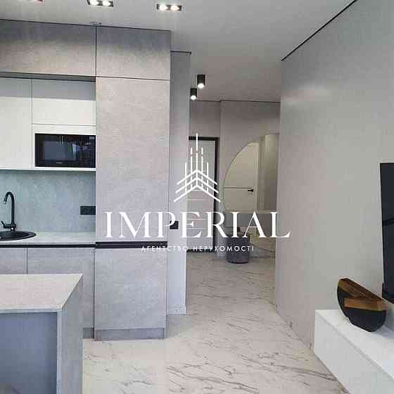 Оренда квартири ЖК Паркове місто Подільський Київ