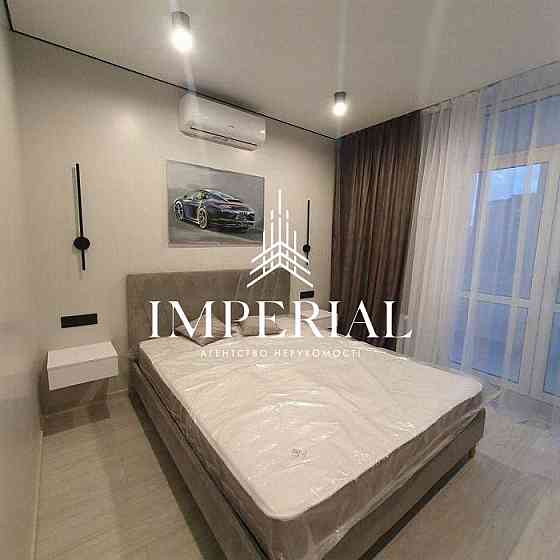 Оренда квартири ЖК Паркове місто Подільський Київ