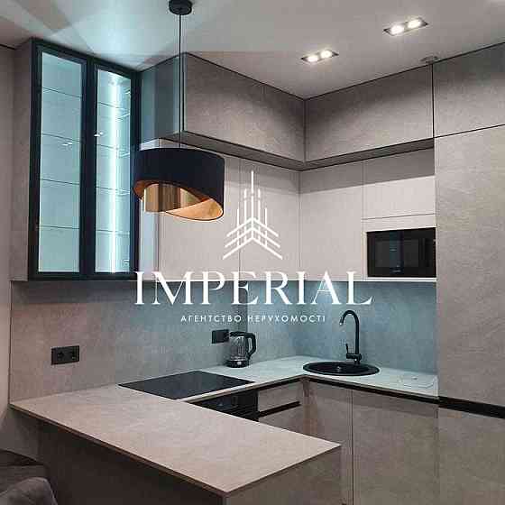 Оренда квартири ЖК Паркове місто Подільський Київ