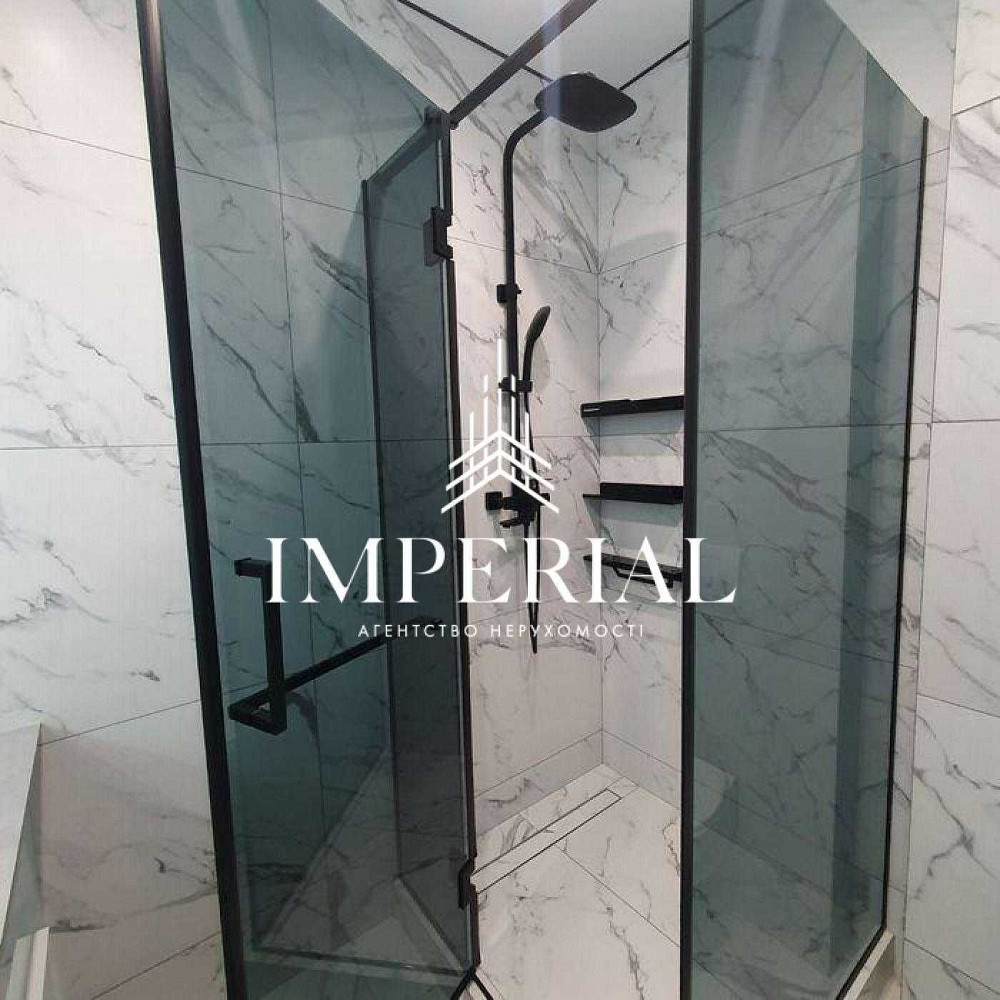 Оренда квартири ЖК Паркове місто Подільський Київ - зображення 8