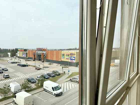 1-Кімнатна «На Щасливому» Оренда! Ровно