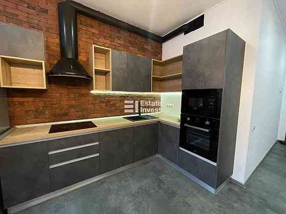 Здається 1-кім. квартира за адресою вул. Ділова, 1/2, 
ЖК Тетріс Холл Київ