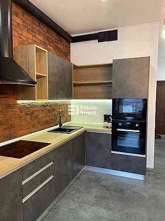 Здається 1-кім. квартира за адресою вул. Ділова, 1/2, 
ЖК Тетріс Холл Київ