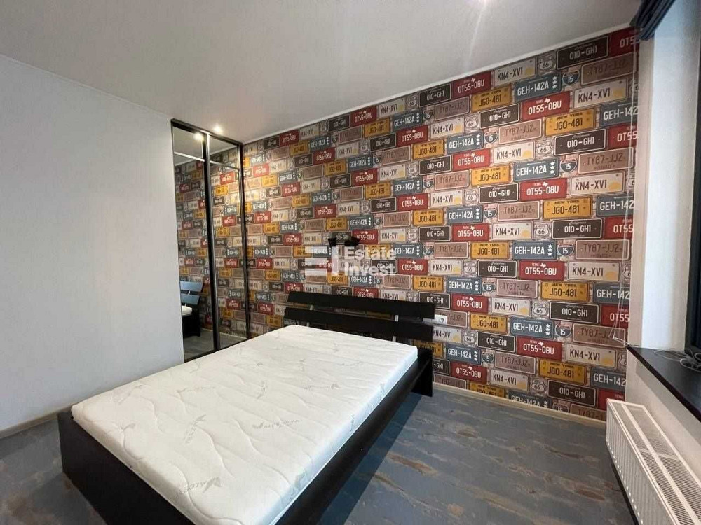 Здається 1-кім. квартира за адресою вул. Ділова, 1/2, 
ЖК Тетріс Холл Київ - зображення 8