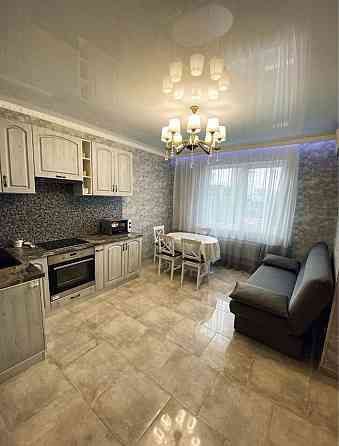 Аркадия. Сдам 1комн. Жемчужина. Одесса