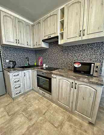 Аркадия. Сдам 1комн. Жемчужина. Одесса