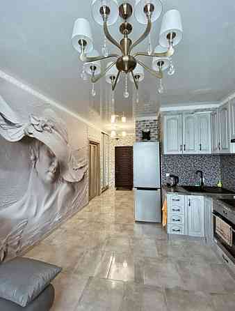 Аркадия. Сдам 1комн. Жемчужина. Одесса