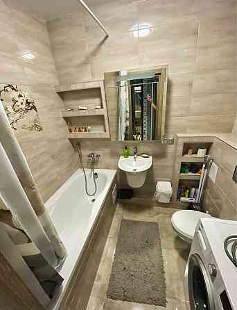 Аркадия. Сдам 1комн. Жемчужина. Одесса