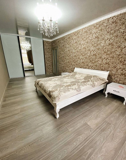 Аркадия. Сдам 1комн. Жемчужина. Одесса - изображение 1