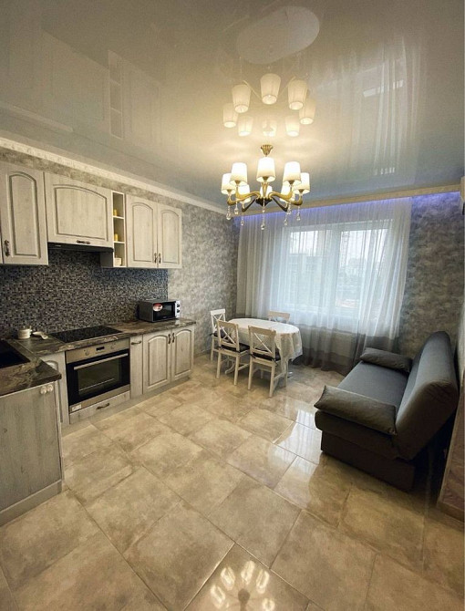 Аркадия. Сдам 1комн. Жемчужина. Одесса - изображение 3