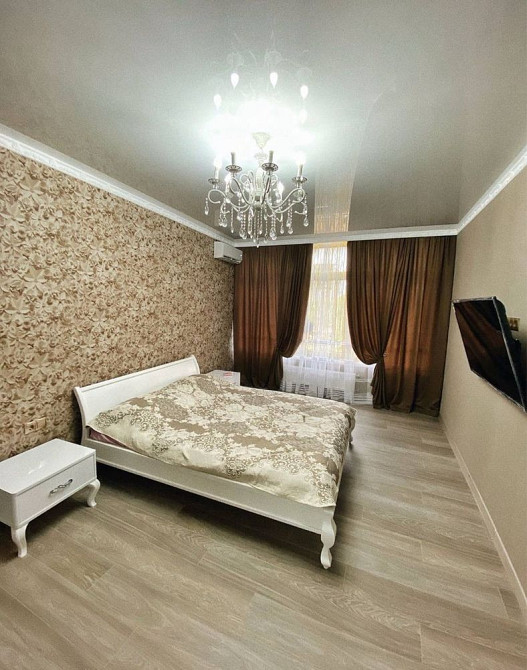 Аркадия. Сдам 1комн. Жемчужина. Одесса - изображение 2