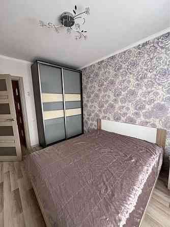 Продаж 2 КІМНАТИ Франківський район вул.Княгині Ольги ЖК Добра Оселя Львів