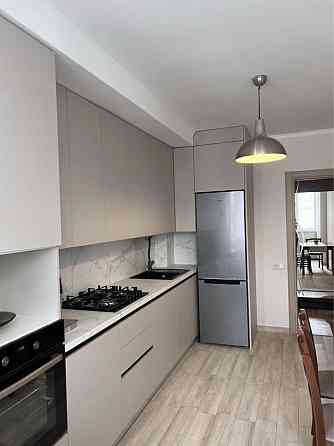 Продаж 2 КІМНАТИ Франківський район вул.Княгині Ольги ЖК Добра Оселя Львів