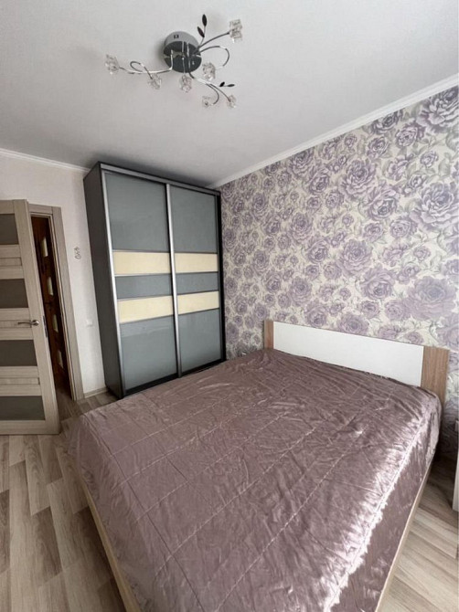 Продаж 2 КІМНАТИ Франківський район вул.Княгині Ольги ЖК Добра Оселя Львів - зображення 4