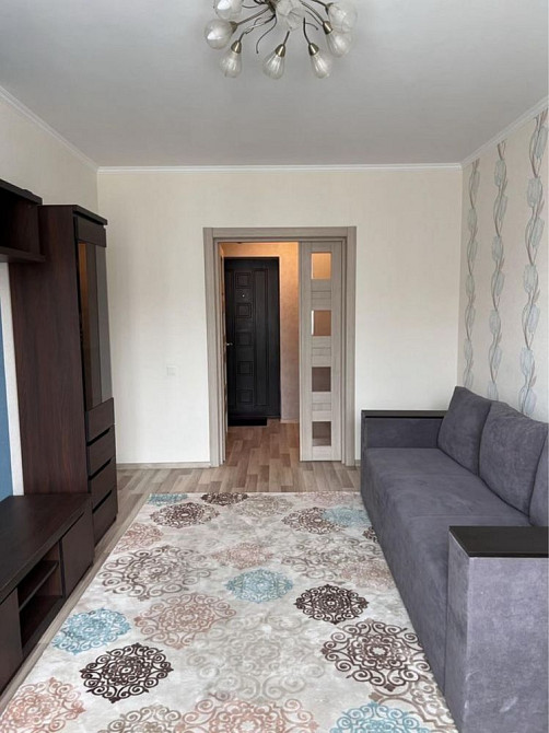 Продаж 2 КІМНАТИ Франківський район вул.Княгині Ольги ЖК Добра Оселя Львів - зображення 6