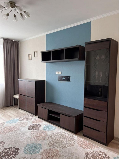 Продаж 2 КІМНАТИ Франківський район вул.Княгині Ольги ЖК Добра Оселя Львів - зображення 7