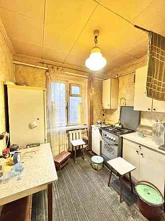 Срочная продажа 3 комн на Югоке ул Салтыковская Кривой Рог