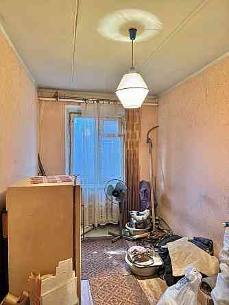 Срочная продажа 3 комн на Югоке ул Салтыковская Кривой Рог