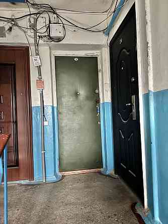 Срочная продажа 3 комн на Югоке ул Салтыковская Кривой Рог