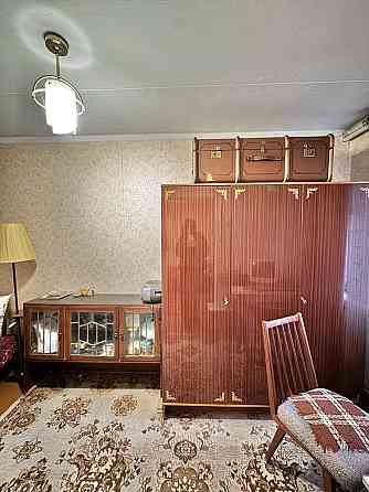 Срочная продажа 3 комн на Югоке ул Салтыковская Кривой Рог