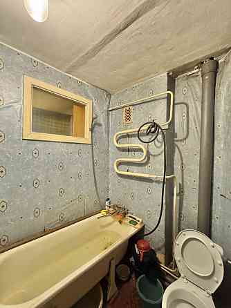 Срочная продажа 3 комн на Югоке ул Салтыковская Кривой Рог