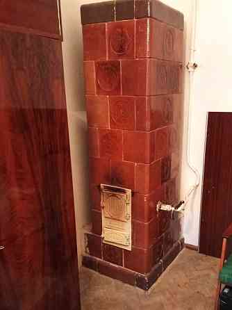 Продаж 1 кім. квартири 25м2 м. Львів, вул. Театральна Львів