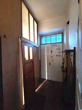 Продаж 1 кім. квартири 25м2 м. Львів, вул. Театральна Львів