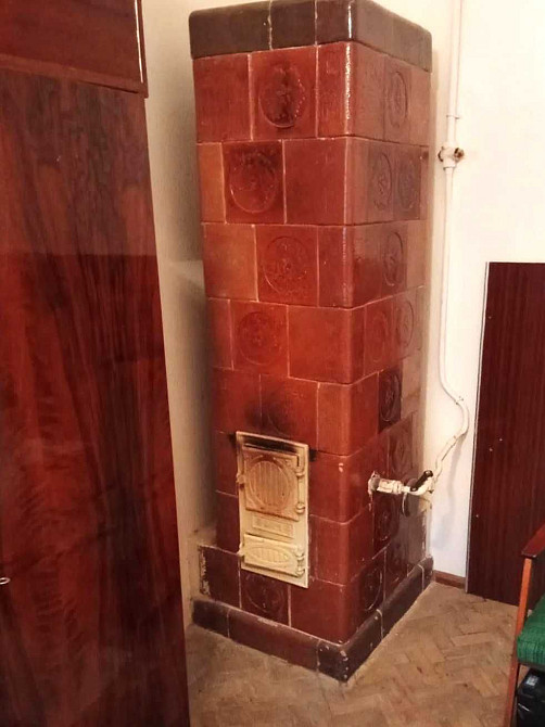 Продаж 1 кім. квартири 25м2 м. Львів, вул. Театральна Львів - зображення 6