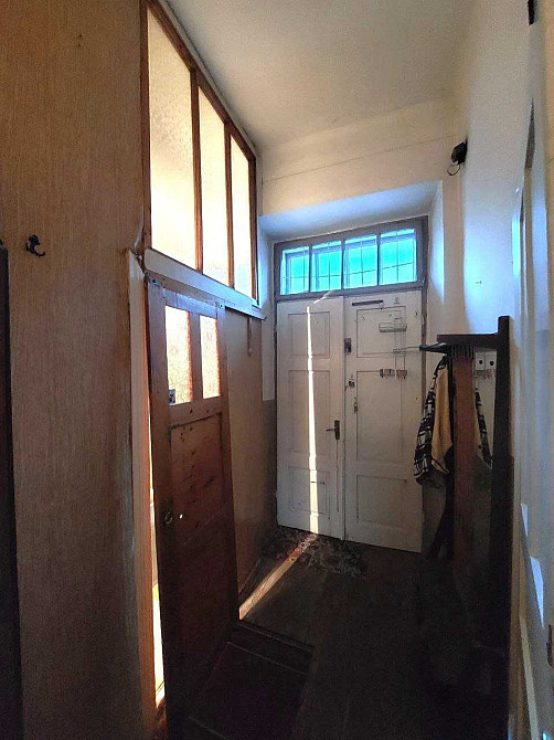 Продаж 1 кім. квартири 25м2 м. Львів, вул. Театральна Львів - зображення 5