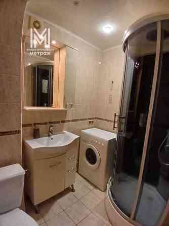 В продаже 2к квартира метро Гагарина, Спортивна (85653) Харків