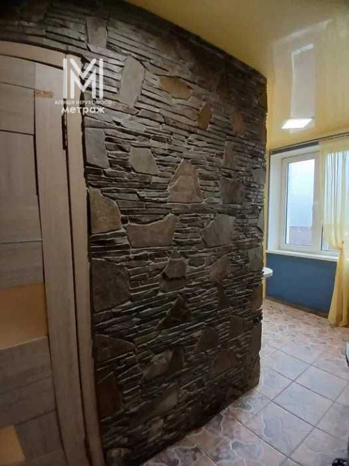 В продаже 2к квартира метро Гагарина, Спортивна (85653) Харків - зображення 8