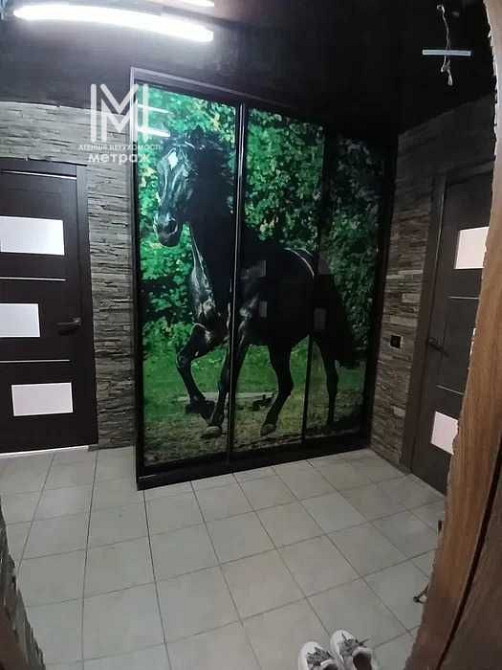 В продаже 2к квартира метро Гагарина, Спортивна (85653) Харків - зображення 7