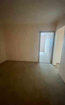 Комісія0% Євро2к 60м З РЕМОНТОМ Навігатор Коноплянська Мінська Оболонь Київ