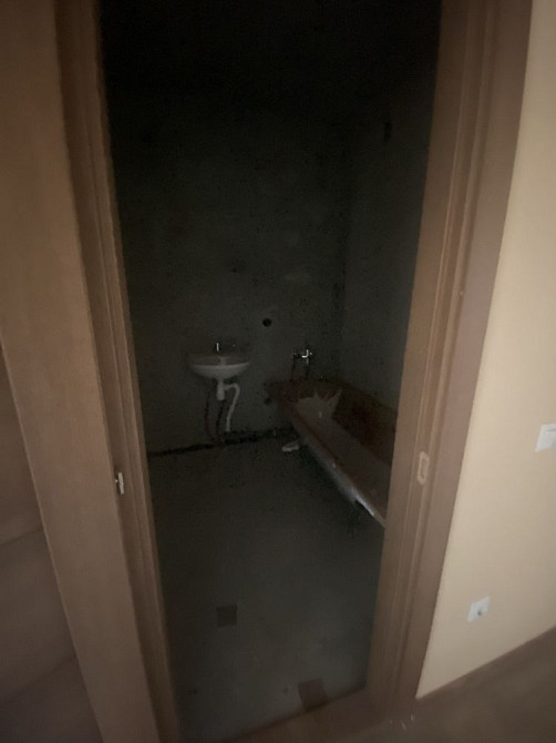 Комісія0% Євро2к 60м З РЕМОНТОМ Навігатор Коноплянська Мінська Оболонь Київ - зображення 8