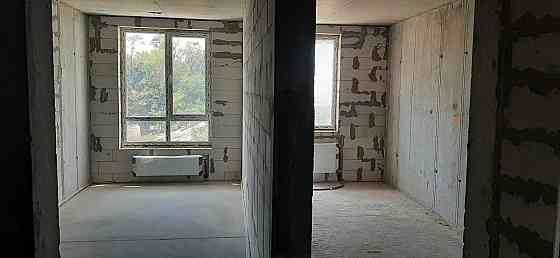 Акварель 3. Пишоновская. 37 м. Срочная продажа ! Одесса