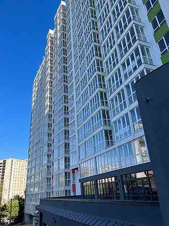 Акварель 3. Пишоновская. 37 м. Срочная продажа ! Одесса