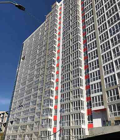 Акварель 3. Пишоновская. 37 м. Срочная продажа ! Одесса