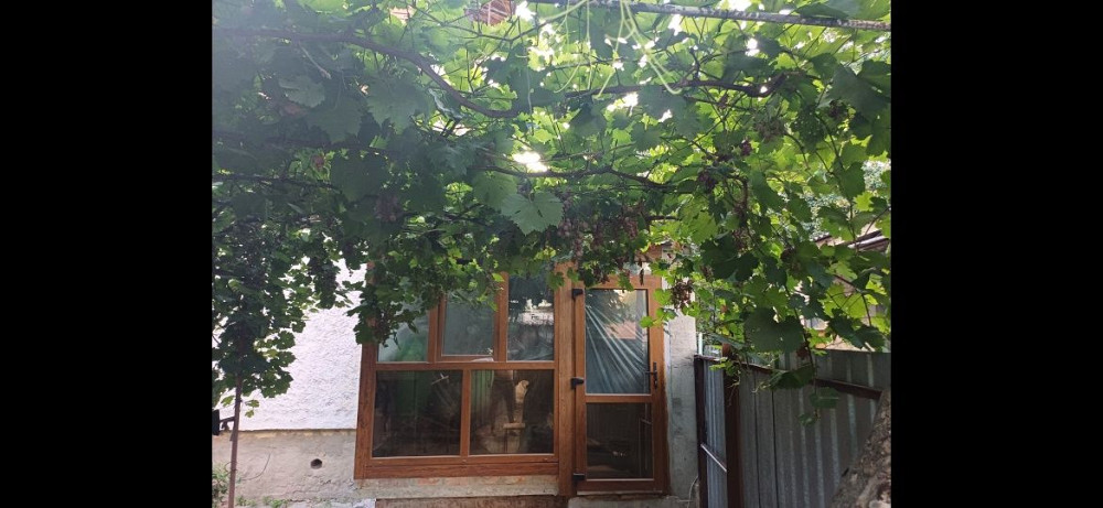 Продам 3-кімн.квартиру . 1 поверх. Р-н Конкорда. І гараж Полтава - зображення 3