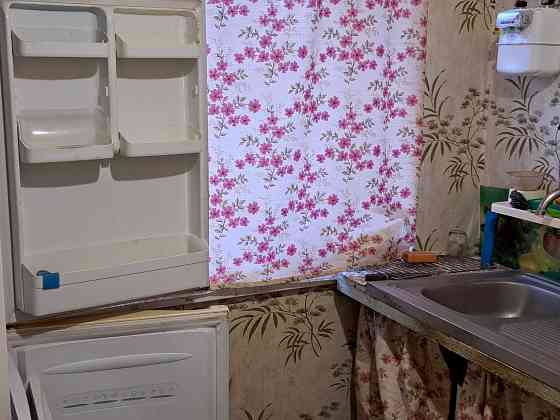 Продам 3 комн.кв.в Б.Рогани. (402192) Харків