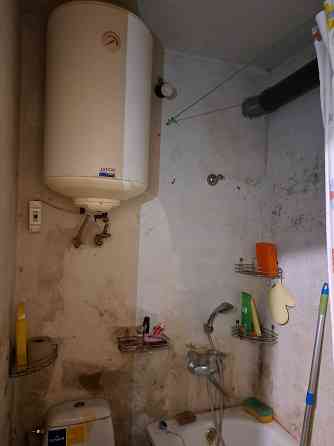 Продам 3 комн.кв.в Б.Рогани. (402192) Харків