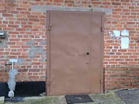 Продам 3 комн.кв.в Б.Рогани. (402192) Харків