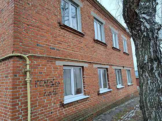 Продам 3 комн.кв.в Б.Рогани. (402192) Харків