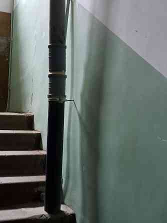 Продам 3 комн.кв.в Б.Рогани. (402192) Харків