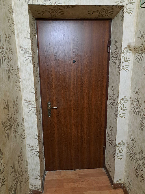 Продам 3 комн.кв.в Б.Рогани. (402192) Харків - зображення 4